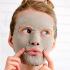 Маска Детокс Patchology No Mess Mud Detox Sheet Mask