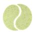 Тонизирующие патчи Patchology Perk Up Eye Gels