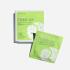 Тонизирующие патчи Patchology Perk Up Eye Gels