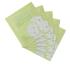 Тонизирующие патчи Patchology Perk Up Eye Gels