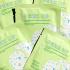 Тонизирующие патчи Patchology Perk Up Eye Gels