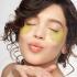 Тонизирующие патчи Patchology Perk Up Eye Gels