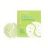 Тонизирующие патчи Patchology Perk Up Eye Gels