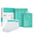 Відлущуючий пілінг для ніг Patchology PoshPeel Pedi Cure