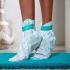 Відлущуючий пілінг для ніг Patchology PoshPeel Pedi Cure