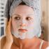 Заспокійлива та відновлююча тканинна маска Patchology Press Reset Soothing Mask