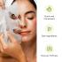 Заспокійлива та відновлююча тканинна маска Patchology Press Reset Soothing Mask