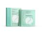 Антивікові патчі миттєвої дії Patchology Flashpatch Rejuvenating Eye Gels
