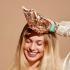 Освіжаюча маска для рук з екстрактом троянди Patchology Rosé Fingers Renewing Hand Mask