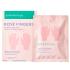Освіжаюча маска для рук з екстрактом троянди Patchology Rosé Fingers Renewing Hand Mask