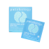 Охолоджуючі та зміцнюючі патчі Patchology Serve Chilled Iced Eye Gels