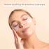 Заспокійливі патчі Patchology Skin Remedy Soothing Eye Gel