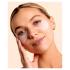 Заспокійливі патчі Patchology Skin Remedy Soothing Eye Gel