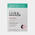 Дуо масок Обновляющая + Успокаивающая Patchology SmartMud Duo - Calm + Smooth