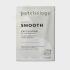Дуо масок Обновляющая + Успокаивающая Patchology SmartMud Duo - Calm + Smooth