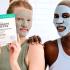Дуо масок Детокс + Укрепляющая Patchology SmartMud Duo - Detox + Hydrate