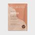Дуо масок Детокс + Укрепляющая Patchology SmartMud Duo - Detox + Hydrate