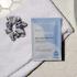 Укрепляющая маска для сияния Patchology SmartMud Hydrate Single