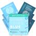Набір для шкіри навколо очей Patchology Something Blue Eye Gel Kit