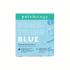 Набір для шкіри навколо очей Patchology Something Blue Eye Gel Kit