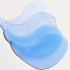 Набір для шкіри навколо очей Patchology Something Blue Eye Gel Kit