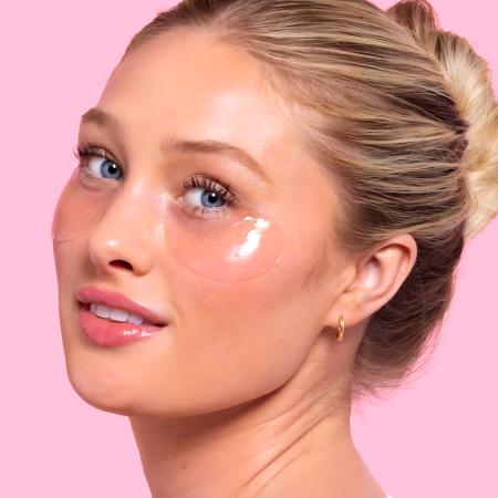 Набір для сяйва та зволоження шкіри Patchology The Glow Memo Kit