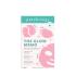 Набір для сяйва та зволоження шкіри Patchology The Glow Memo Kit