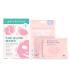 Набір для сяйва та зволоження шкіри Patchology The Glow Memo Kit