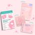 Набір для сяйва та зволоження шкіри Patchology The Glow Memo Kit