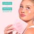 Набір для сяйва та зволоження шкіри Patchology The Glow Memo Kit