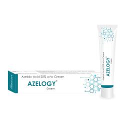 Крем с азелоиновой кислотой 20% Azelodgy Azelaic Acid 20%