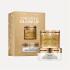 Подарочный набор для сияния с 24К золотом Peter Thomas Roth 24K Gold 2-Piece Kit