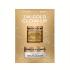 Подарочный набор для сияния с 24К золотом Peter Thomas Roth 24K Gold 2-Piece Kit