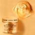 Маска для обличчя з 24-каратним золотом Peter Thomas Roth 24K Gold Mask Pure Luxury Lift and Firm