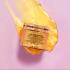 Маска для обличчя з 24-каратним золотом Peter Thomas Roth 24K Gold Mask Pure Luxury Lift and Firm