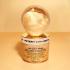 Маска для обличчя з 24-каратним золотом Peter Thomas Roth 24K Gold Mask Pure Luxury Lift and Firm