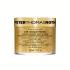 Маска для обличчя з 24-каратним золотом Peter Thomas Roth 24K Gold Mask Pure Luxury Lift and Firm