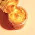 Маска для обличчя з 24-каратним золотом Peter Thomas Roth 24K Gold Mask Pure Luxury Lift and Firm