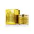 Маска для обличчя з 24-каратним золотом Peter Thomas Roth 24K Gold Mask Pure Luxury Lift and Firm