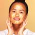 Маска для обличчя з 24-каратним золотом Peter Thomas Roth 24K Gold Mask Pure Luxury Lift and Firm