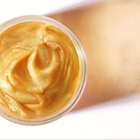Маска для обличчя з 24-каратним золотом Peter Thomas Roth 24K Gold Mask Pure Luxury Lift and Firm