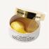 Антивікові патчі для шкіри навколо очей з 24K золотом Peter Thomas Roth 24K Gold Pure Luxury Lift and Firm Hydra-Gel Eye Patches