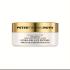 Антивікові патчі для шкіри навколо очей з 24K золотом Peter Thomas Roth 24K Gold Pure Luxury Lift and Firm Hydra-Gel Eye Patches