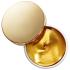 Антивікові патчі для шкіри навколо очей з 24K золотом Peter Thomas Roth 24K Gold Pure Luxury Lift and Firm Hydra-Gel Eye Patches