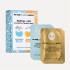 Дорожный набор патчей для глаз Peter Thomas Roth Eye Patch Travel Pack «Patch + Go»