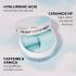 Дорожный набор патчей для глаз Peter Thomas Roth Eye Patch Travel Pack «Patch + Go»