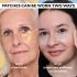 Дорожный набор патчей для глаз Peter Thomas Roth Eye Patch Travel Pack «Patch + Go»