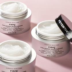 Антивозрастной крем для лица с коллагеном Peter Thomas Roth FIRMx​ Collagen Moisturizer