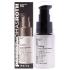 Антивікова сироватка для обличчя з колагеном Peter Thomas Roth FIRMx​ Collagen Serum