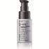 Антивікова сироватка для обличчя з колагеном Peter Thomas Roth FIRMx​ Collagen Serum